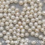 6401 potato pearl about 2-2.5mm.jpg